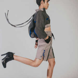 Timeless Classic Collection